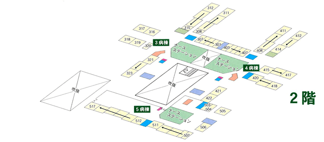 2F