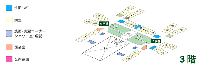 3F