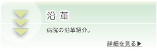 沿革