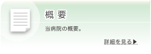 概要