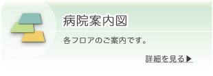 病院案内図